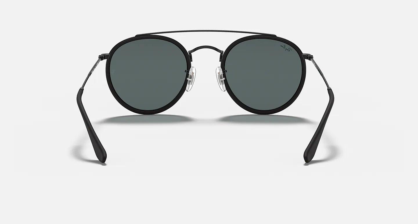 RAYBAN SUNGLASSES