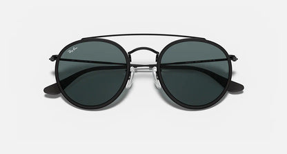 RAYBAN SUNGLASSES