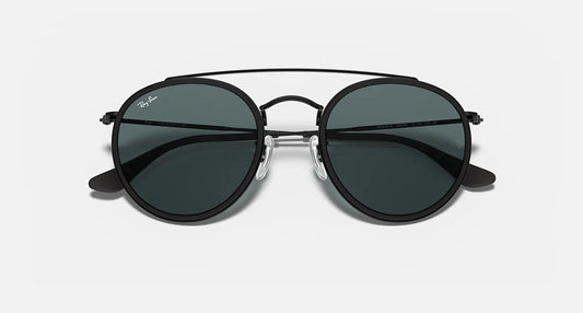 RAYBAN SUNGLASSES