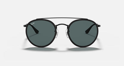 RAYBAN SUNGLASSES