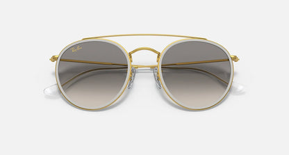 RAYBAN SUNGLASSES