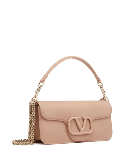 Valentino Garavani Bag