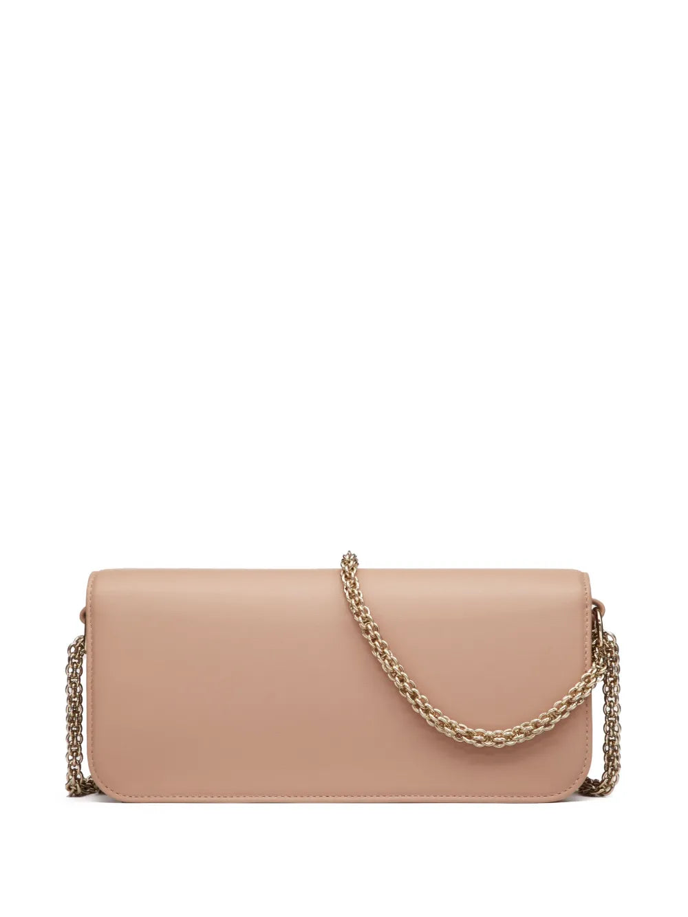 Valentino Garavani Bag