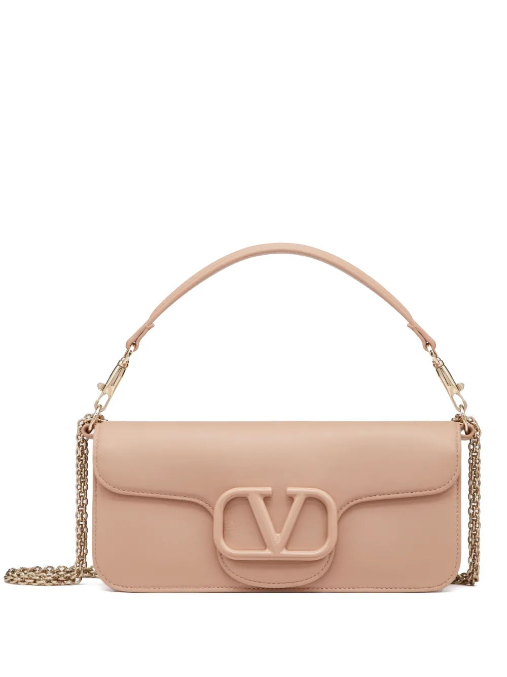 Valentino Garavani Bag