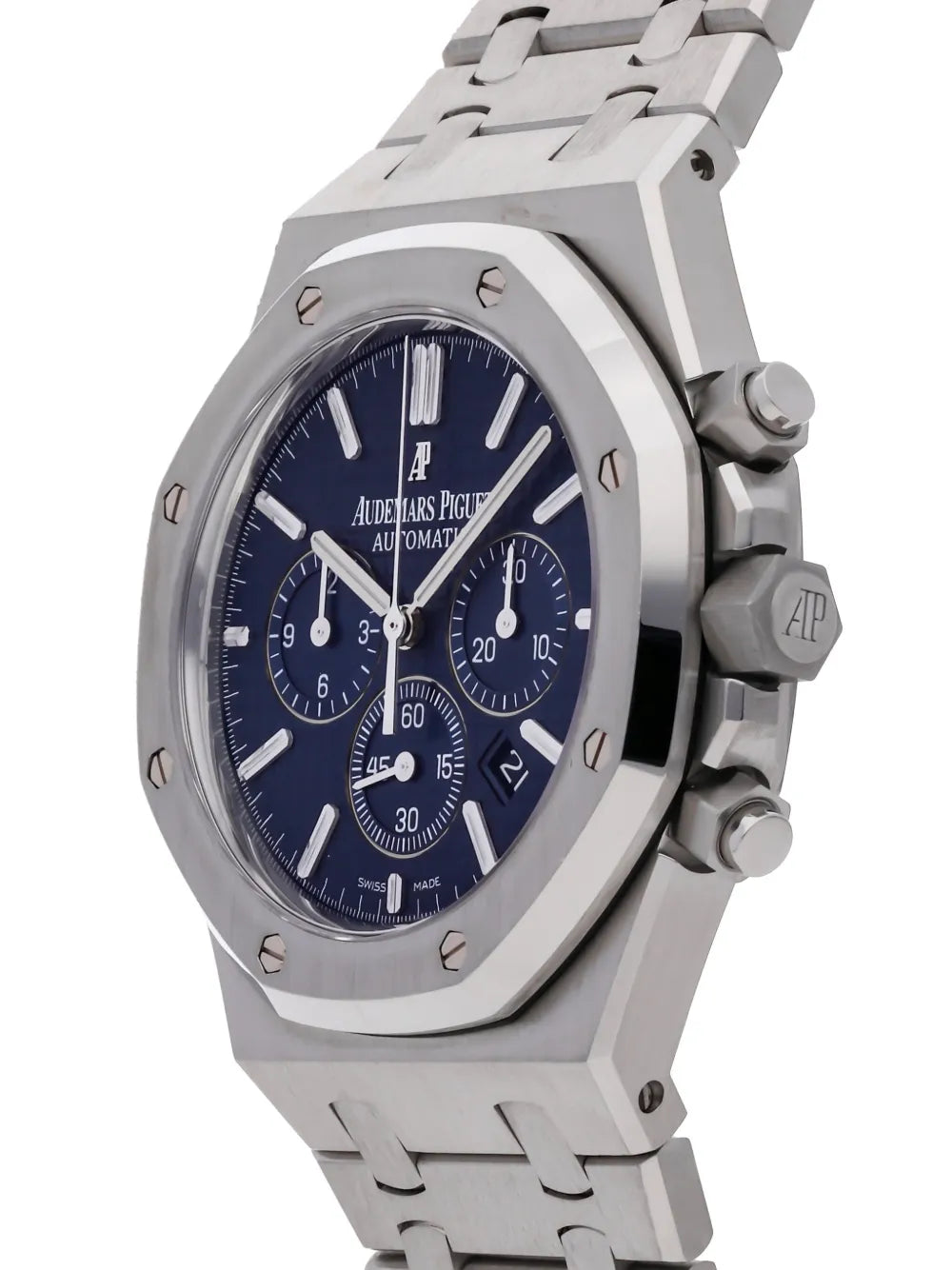 Audemars Piguet