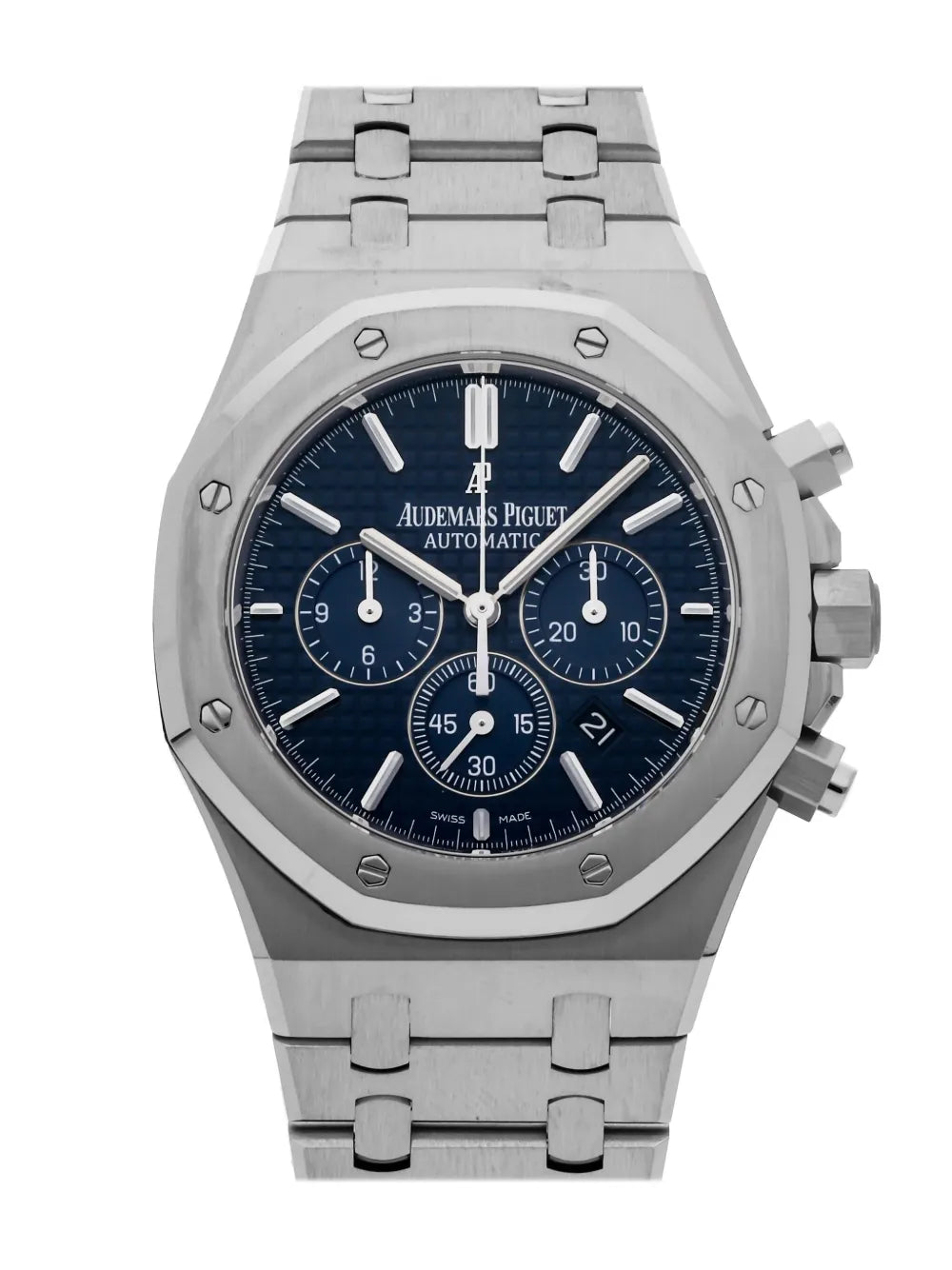 Audemars Piguet