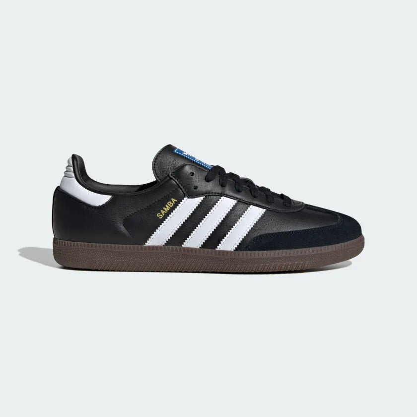 ADIDAS SAMBAS