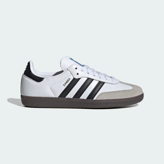 ADIDAS SAMBAS