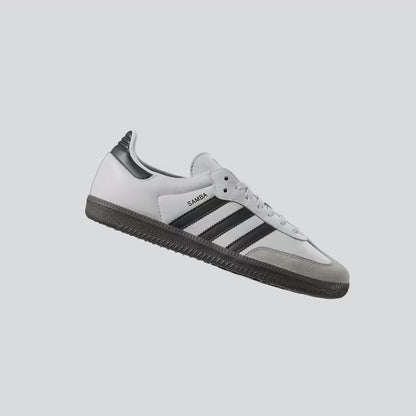 ADIDAS SAMBAS